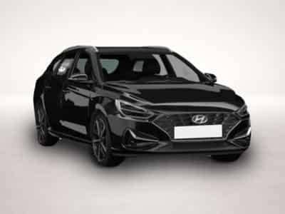 Hyundai i30 (2026) - Photo 4