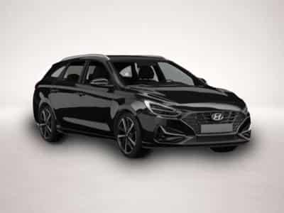 Hyundai i30 (2026) - Photo 5