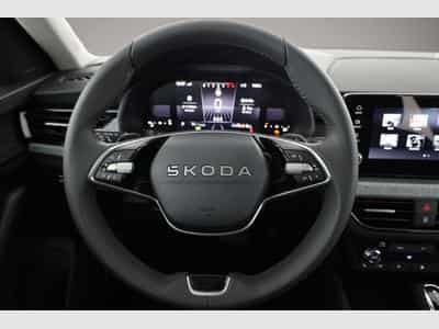 Skoda Kamiq (2026) - Photo 6