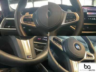 BMW X6 (2025) - Foto 13