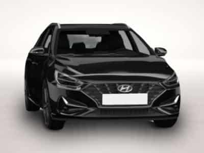 Hyundai i30 (2026) - Photo 3