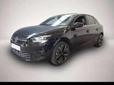 Opel Corsa (2023) - Foto 2