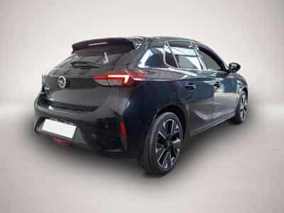 Opel Corsa (2023) - Foto 3