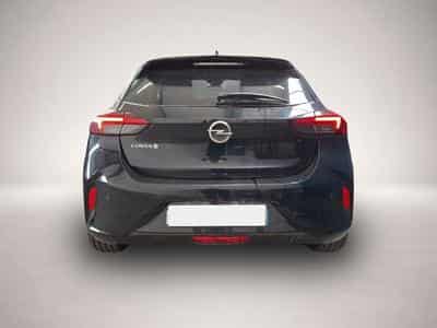 Opel Corsa (2023) - Foto 4