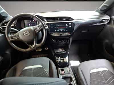 Opel Corsa (2023) - Foto 5