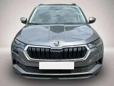 Skoda Karoq (2026) - Foto 2