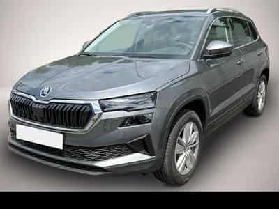 Skoda Karoq (2026) - Foto 3