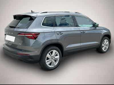 Skoda Karoq (2026) - Foto 4
