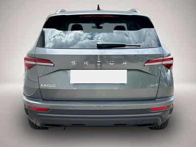 Skoda Karoq (2026) - Foto 5
