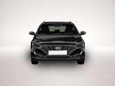 Hyundai i30 (2026) - Photo 2