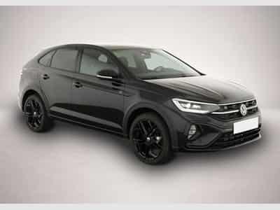 VW Taigo (2026) - Photo 2
