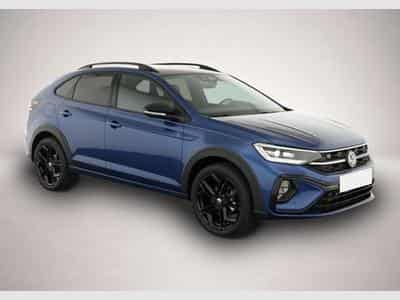 VW Taigo (2026) - Photo 2