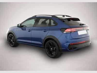 VW Taigo (2026) - Photo 4