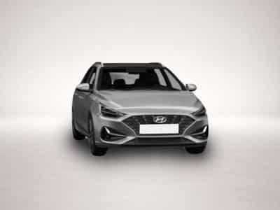 Hyundai i30 (2026) - Photo 3