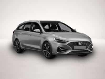 Hyundai i30 (2026) - Photo 5