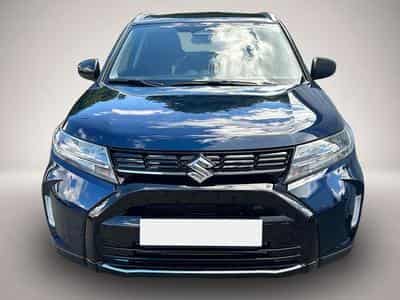 Suzuki Vitara (2026) - Foto 2