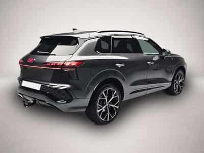 Audi Q3 (2026) - Foto 2