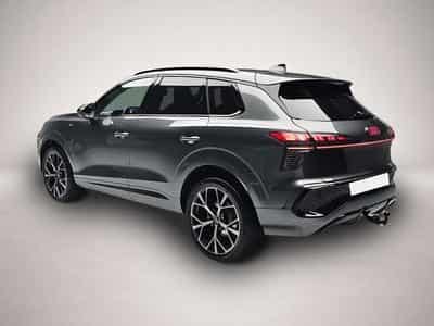 Audi Q3 (2026) - Foto 3