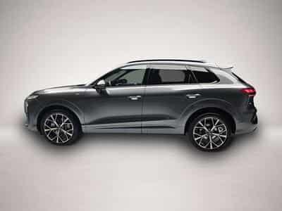 Audi Q3 (2026) - Foto 4