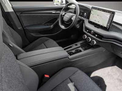 Skoda Superb (2025) - Foto 6