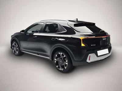 Kia XCeed (2026) - Photo 3