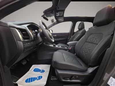 Nissan Qashqai (2026) - Foto 5