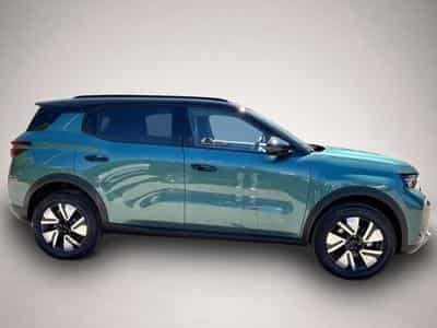 Opel Frontera (2026) - Foto 4