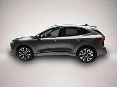 Ford Kuga (2025) - Foto 4