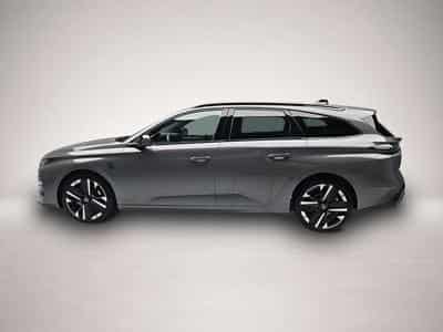 Peugeot 308 (2026) - Foto 4
