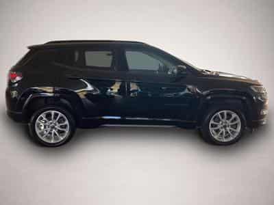 Jeep Compass (2025) - Foto 7
