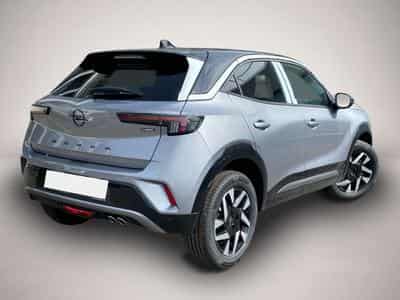 Opel Mokka (2026) - Foto 2