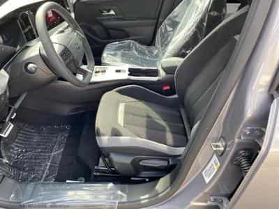 Opel Mokka (2026) - Foto 3