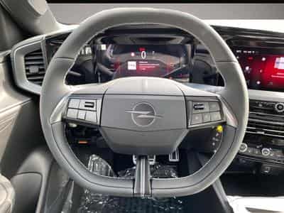 Opel Mokka (2026) - Foto 4