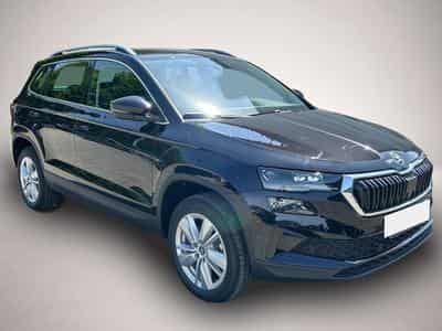 Skoda Karoq (2026) - Foto 1