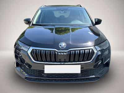 Skoda Karoq (2026) - Foto 2