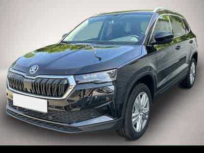 Skoda Karoq (2026) - Foto 3