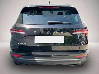 Skoda Karoq (2026) - Foto 5