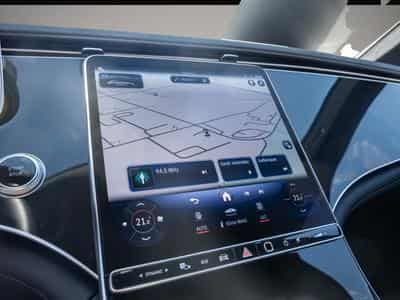 Mercedes EQ (2024) - Foto 7