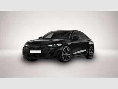 Audi A5 (2025) - Foto 1