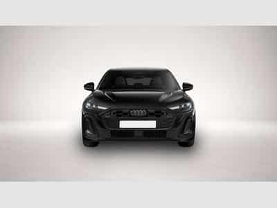 Audi A5 (2025) - Foto 2