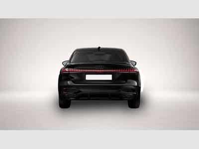 Audi A5 (2025) - Foto 3