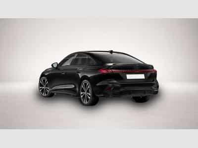 Audi A5 (2025) - Foto 4