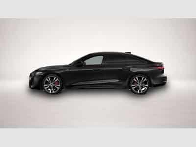 Audi A5 (2025) - Foto 5