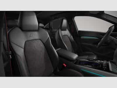 Audi A5 (2025) - Foto 6
