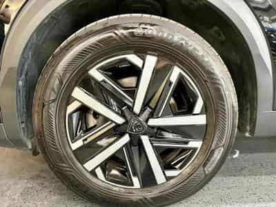 Peugeot 2008 (2025) - Foto 3