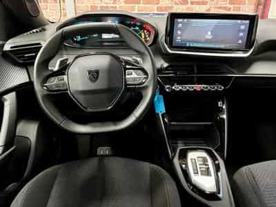 Peugeot 2008 (2025) - Foto 4