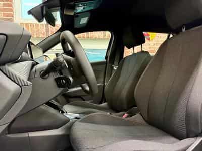 Peugeot 2008 (2025) - Foto 5