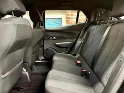 Peugeot 2008 (2025) - Foto 6