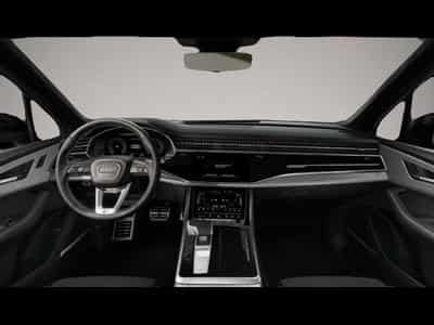 Audi Q7 (2025) - Foto 1