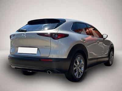 Mazda CX-30 (2025) - Foto 2